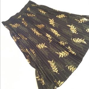 LuLaRoe Elegant Jill Skirt